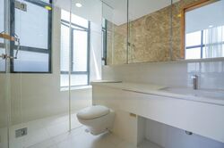 D'Leedon (D10), Condominium #471718261